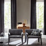 Molteni&C Collection gallery detail image