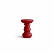 Chess Occasional Table gallery detail image