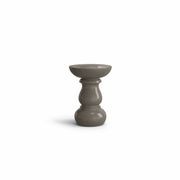 Chess Occasional Table gallery detail image