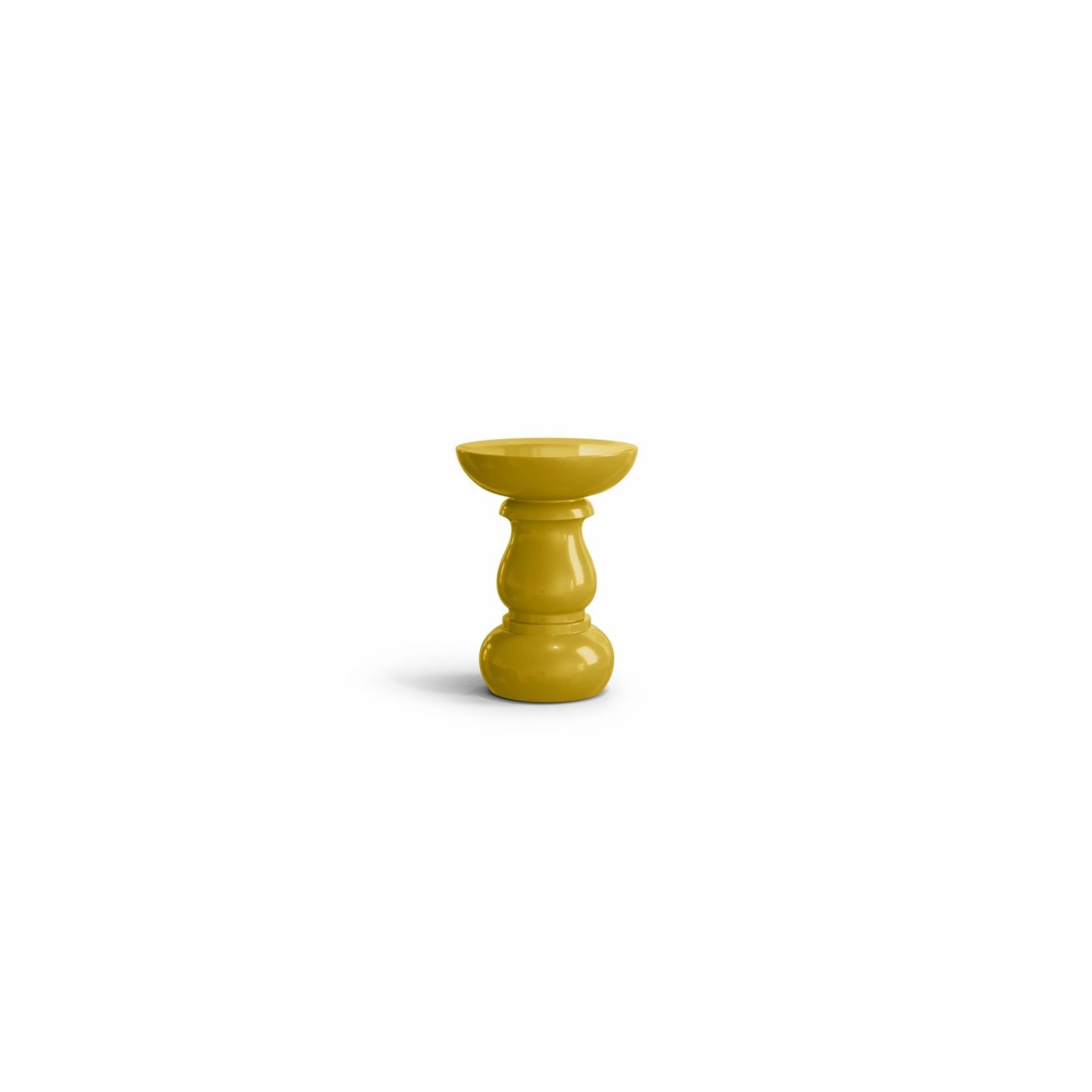 Chess Occasional Table gallery detail image