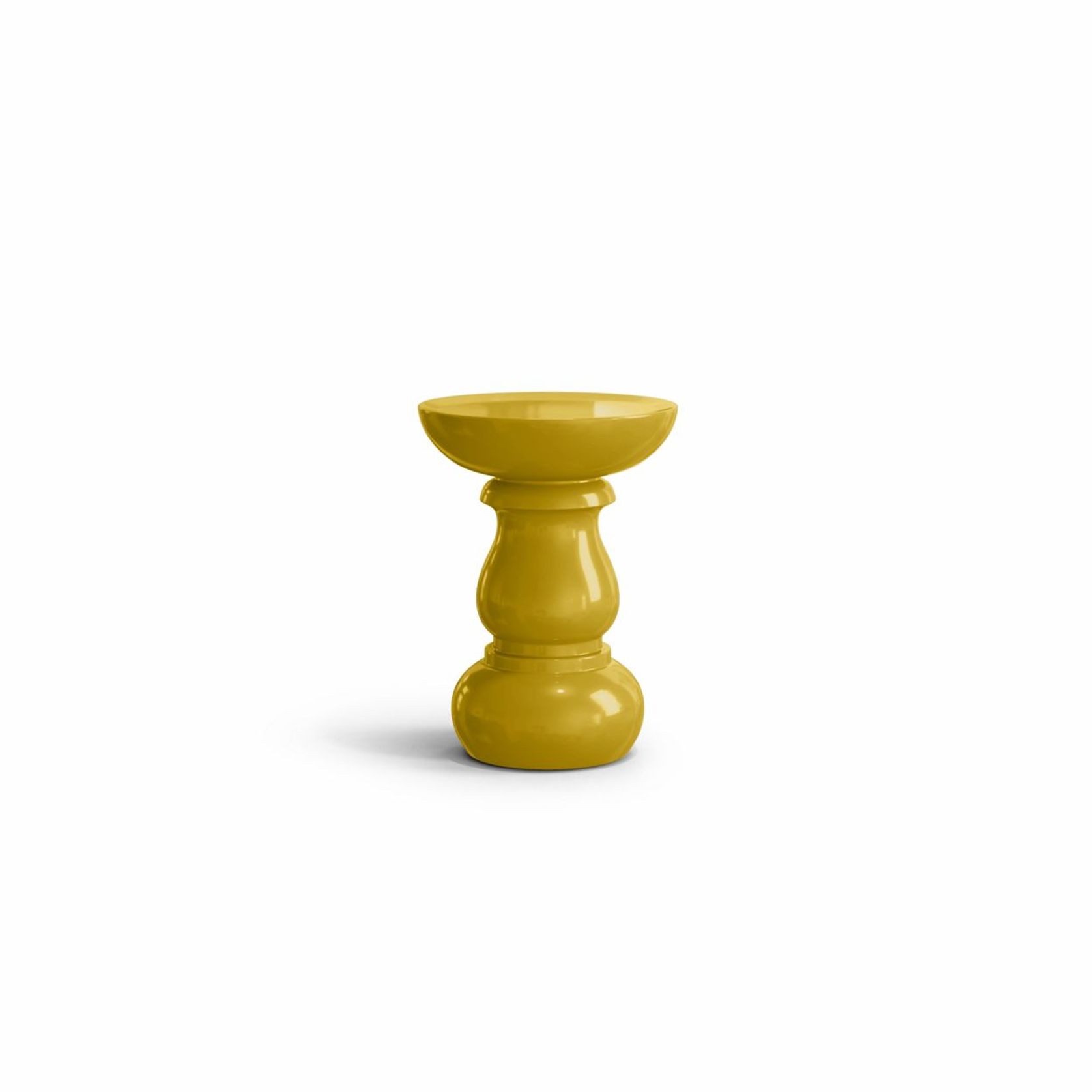 Chess Occasional Table gallery detail image