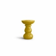 Chess Occasional Table gallery detail image