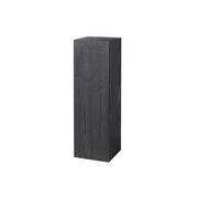 Como Pedestals gallery detail image