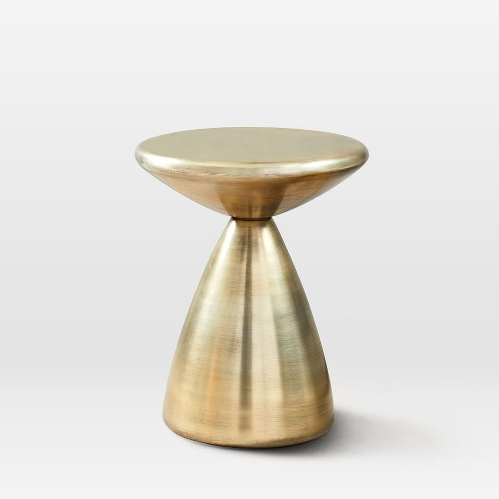 Cosmo Side Table gallery detail image