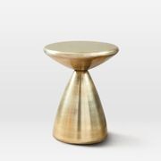 Cosmo Side Table gallery detail image