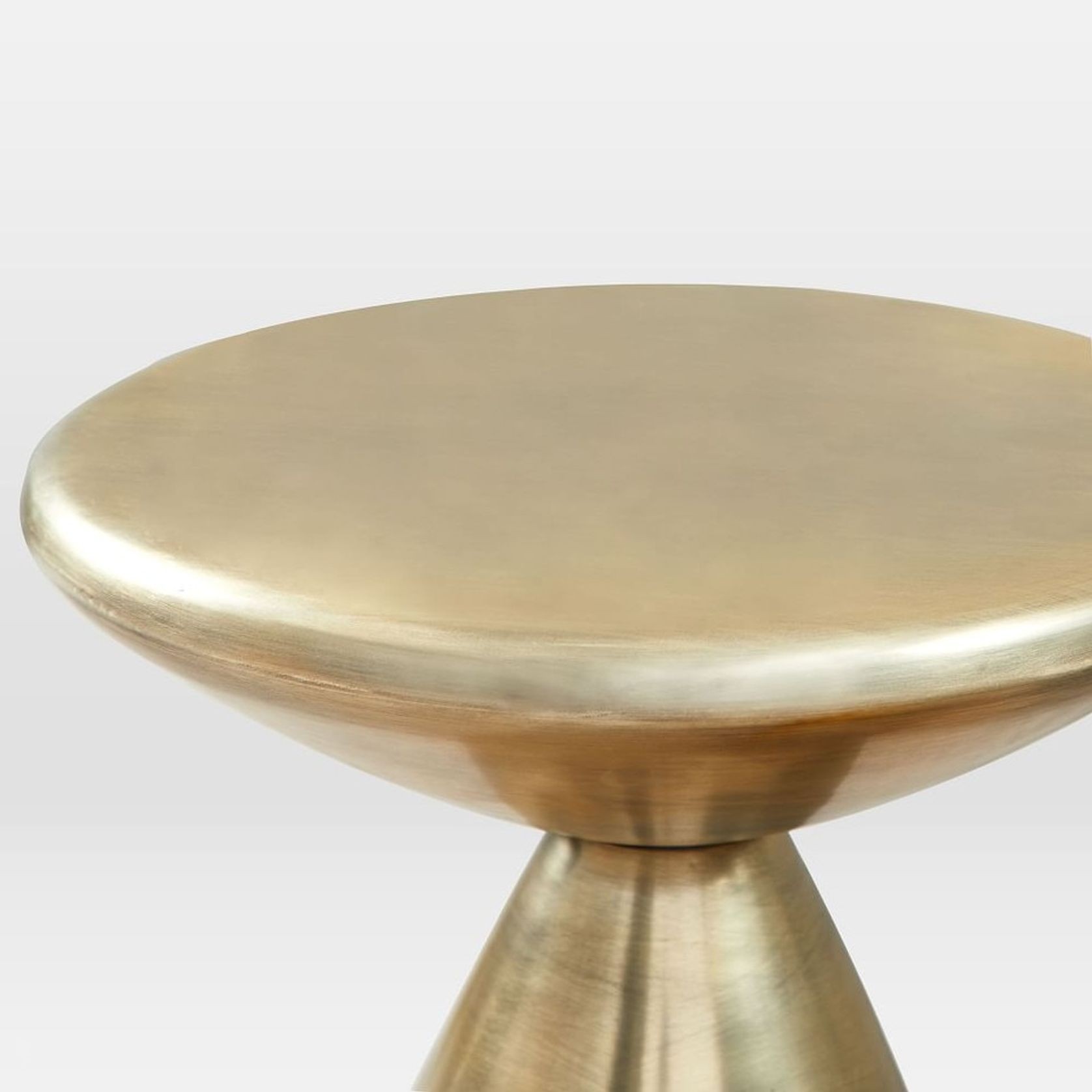 Cosmo Side Table gallery detail image