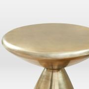 Cosmo Side Table gallery detail image