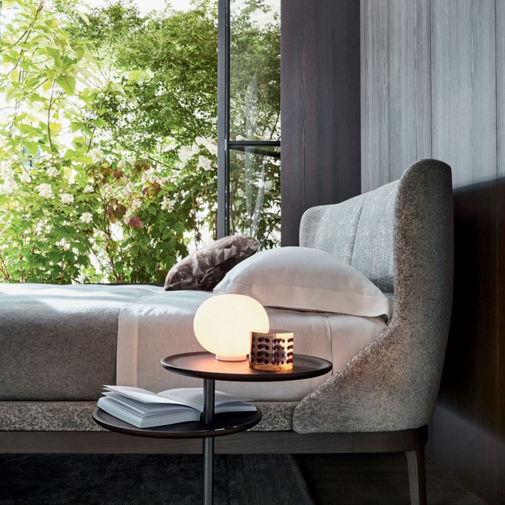 Molteni&C Collection gallery detail image
