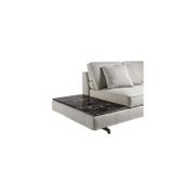 Davis Top Flat 36/35 by Frigerio gallery detail image
