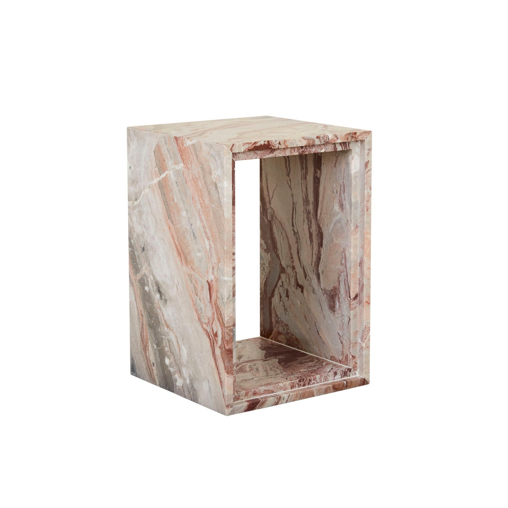 Ponte Side Table gallery detail image