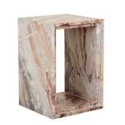 Ponte Side Table gallery detail image
