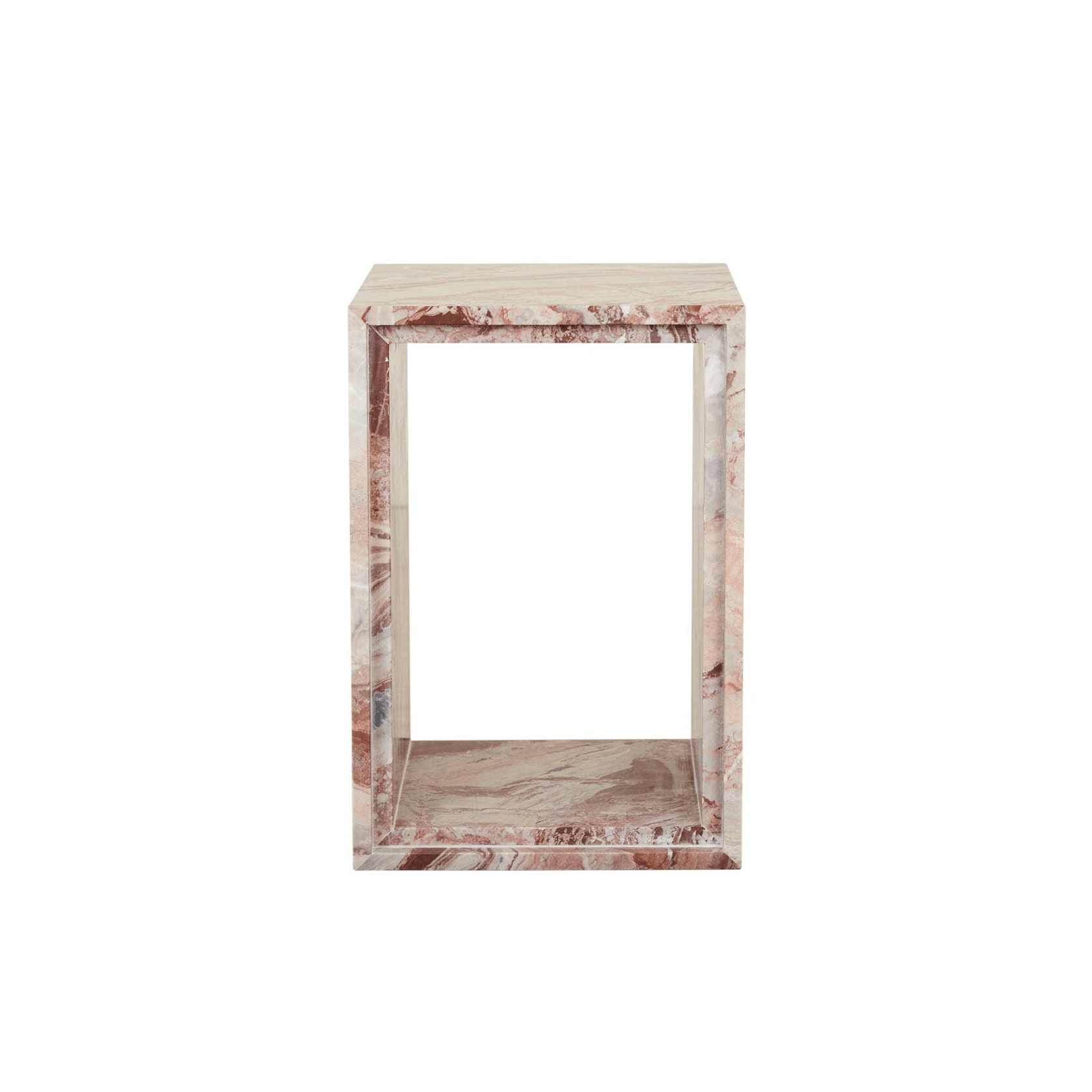 Ponte Side Table gallery detail image