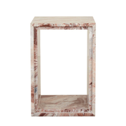 Ponte Side Table gallery detail image