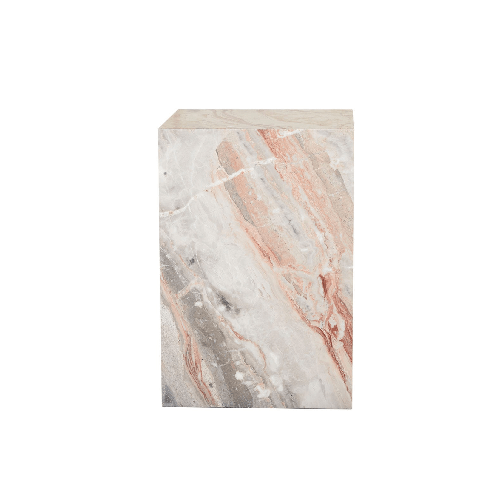 Ponte Side Table gallery detail image