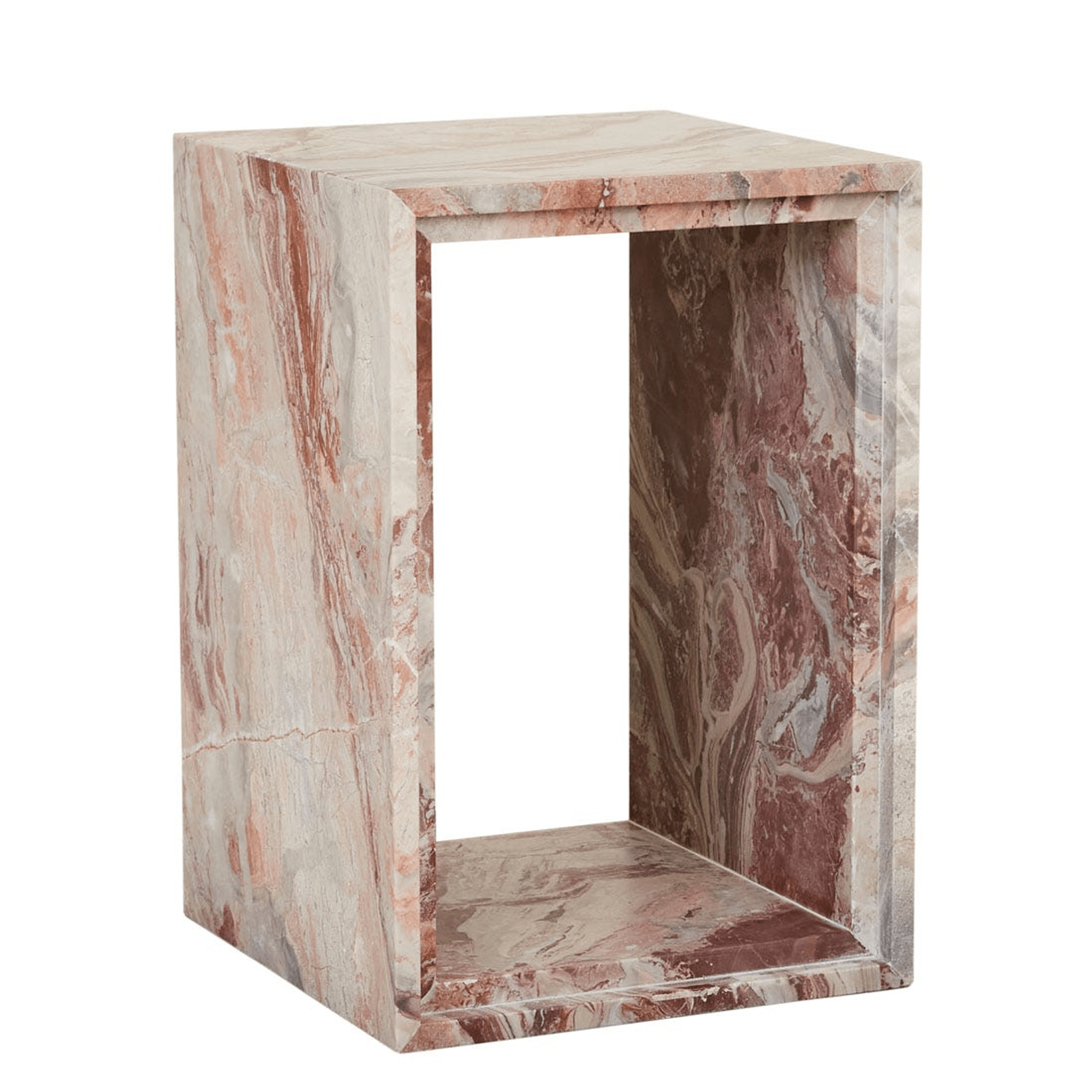 Ponte Side Table gallery detail image
