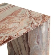 Ponte Side Table gallery detail image
