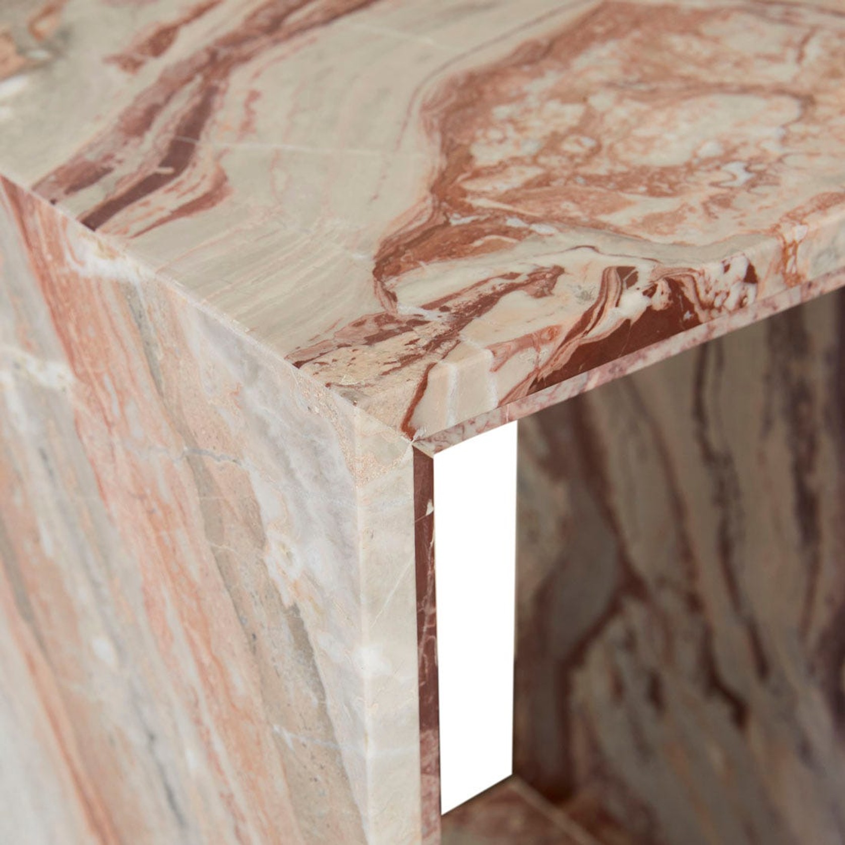 Ponte Side Table gallery detail image