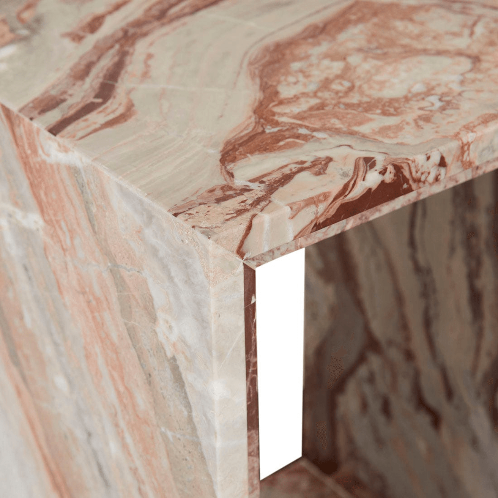 Ponte Side Table gallery detail image