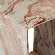 Ponte Side Table gallery detail image