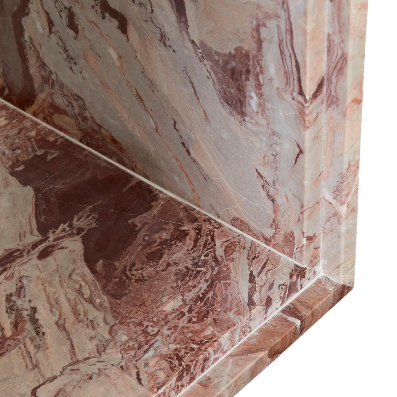 Ponte Side Table gallery detail image