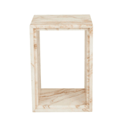 Ponte Side Table gallery detail image