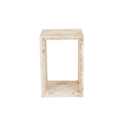 Ponte Side Table gallery detail image