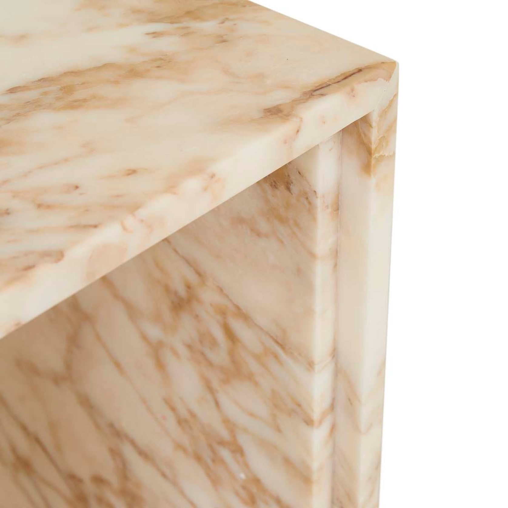 Ponte Side Table gallery detail image