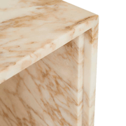 Ponte Side Table gallery detail image