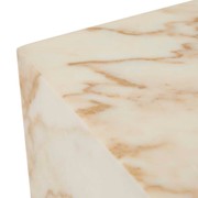 Ponte Side Table gallery detail image