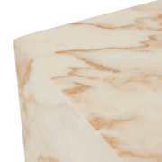 Ponte Side Table gallery detail image