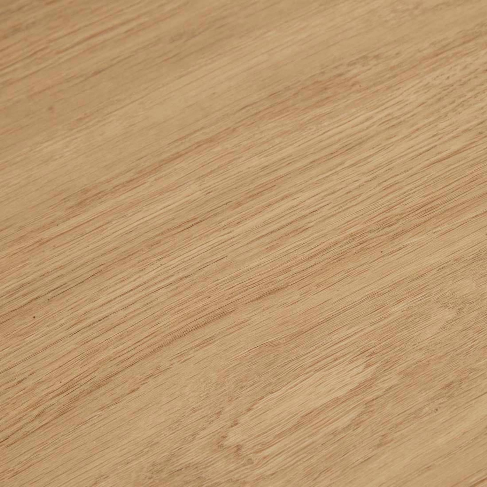 Seb Pedestal Side Table gallery detail image