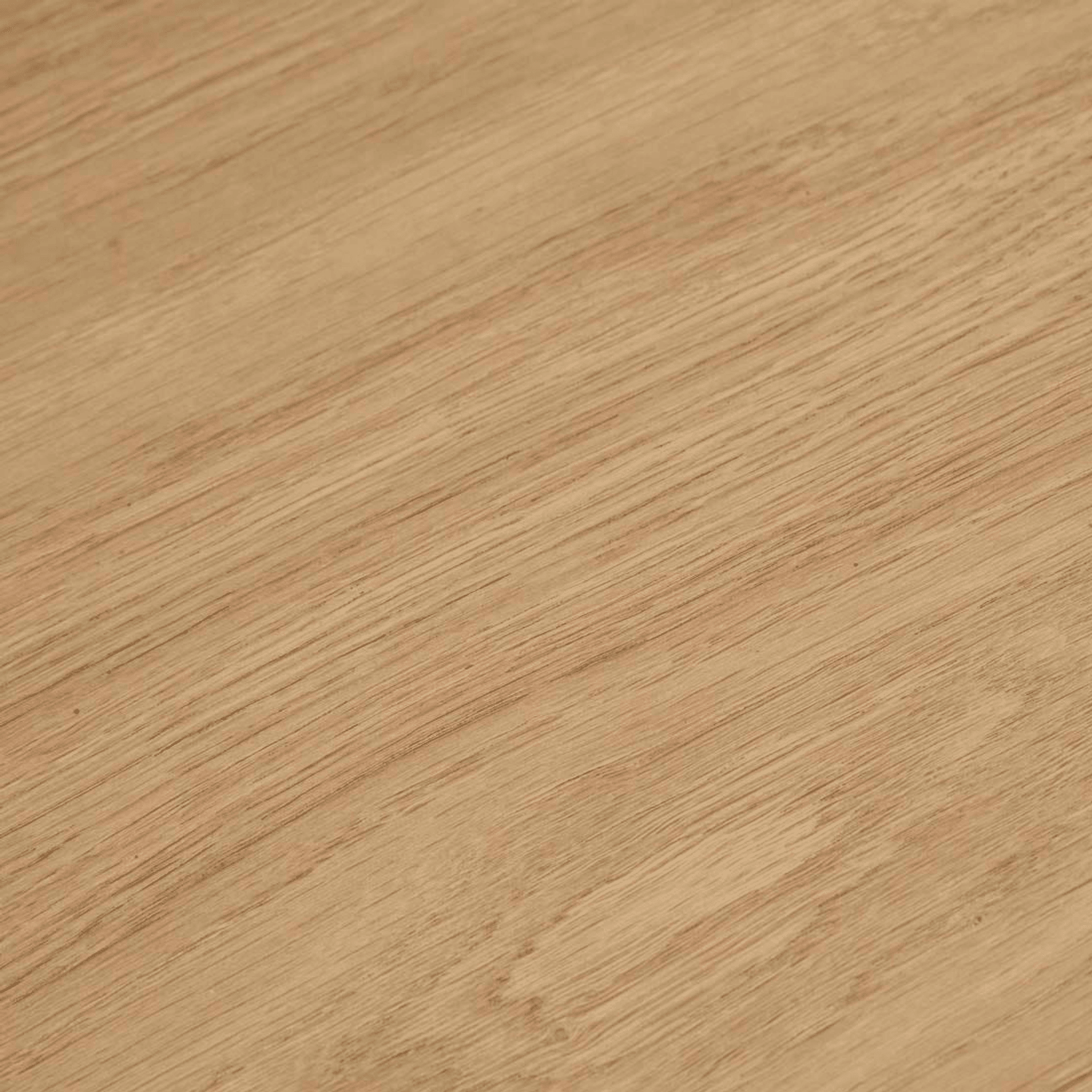 Seb Pedestal Side Table gallery detail image