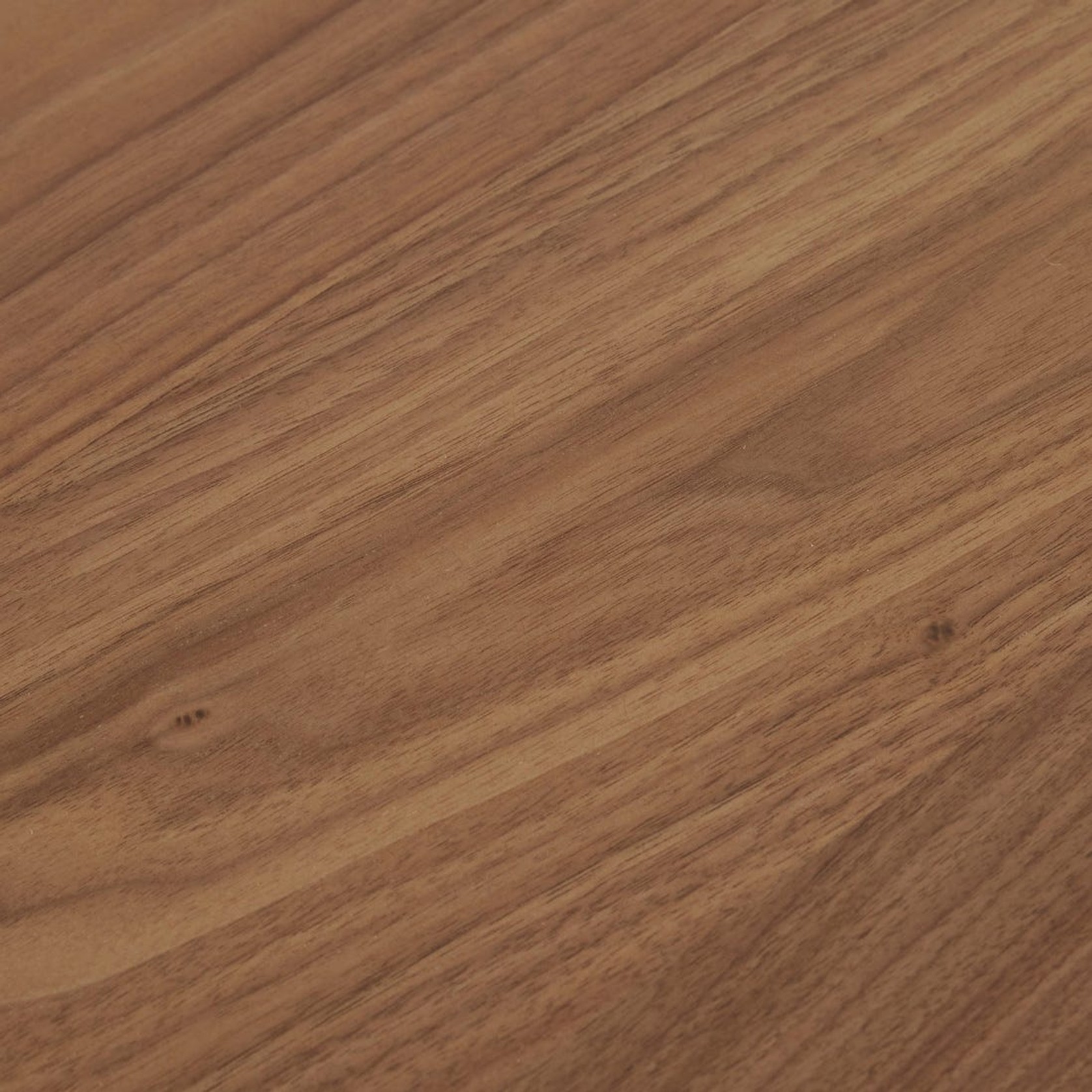 Seb Pedestal Side Table gallery detail image