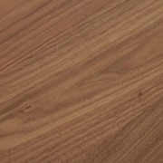 Seb Pedestal Side Table gallery detail image