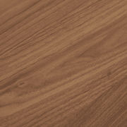 Seb Pedestal Side Table gallery detail image