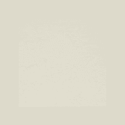 Seb Pedestal Side Table gallery detail image