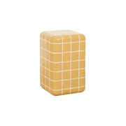 Seville Tile Side Table gallery detail image