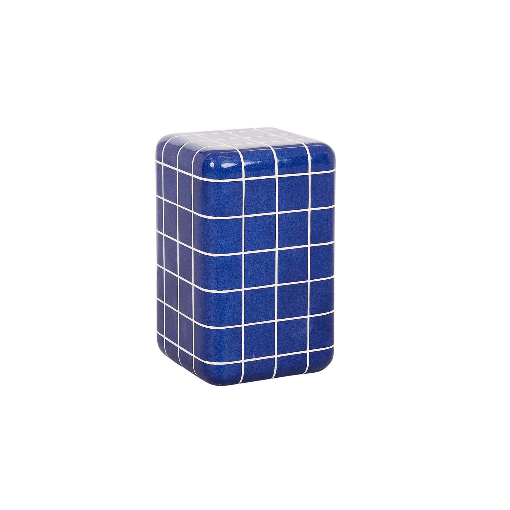 Seville Tile Side Table gallery detail image