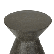 Granada Hourglass Side Table gallery detail image