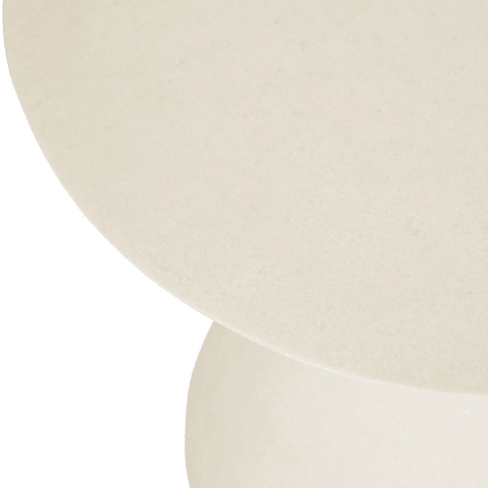 Granada Hourglass Side Table gallery detail image