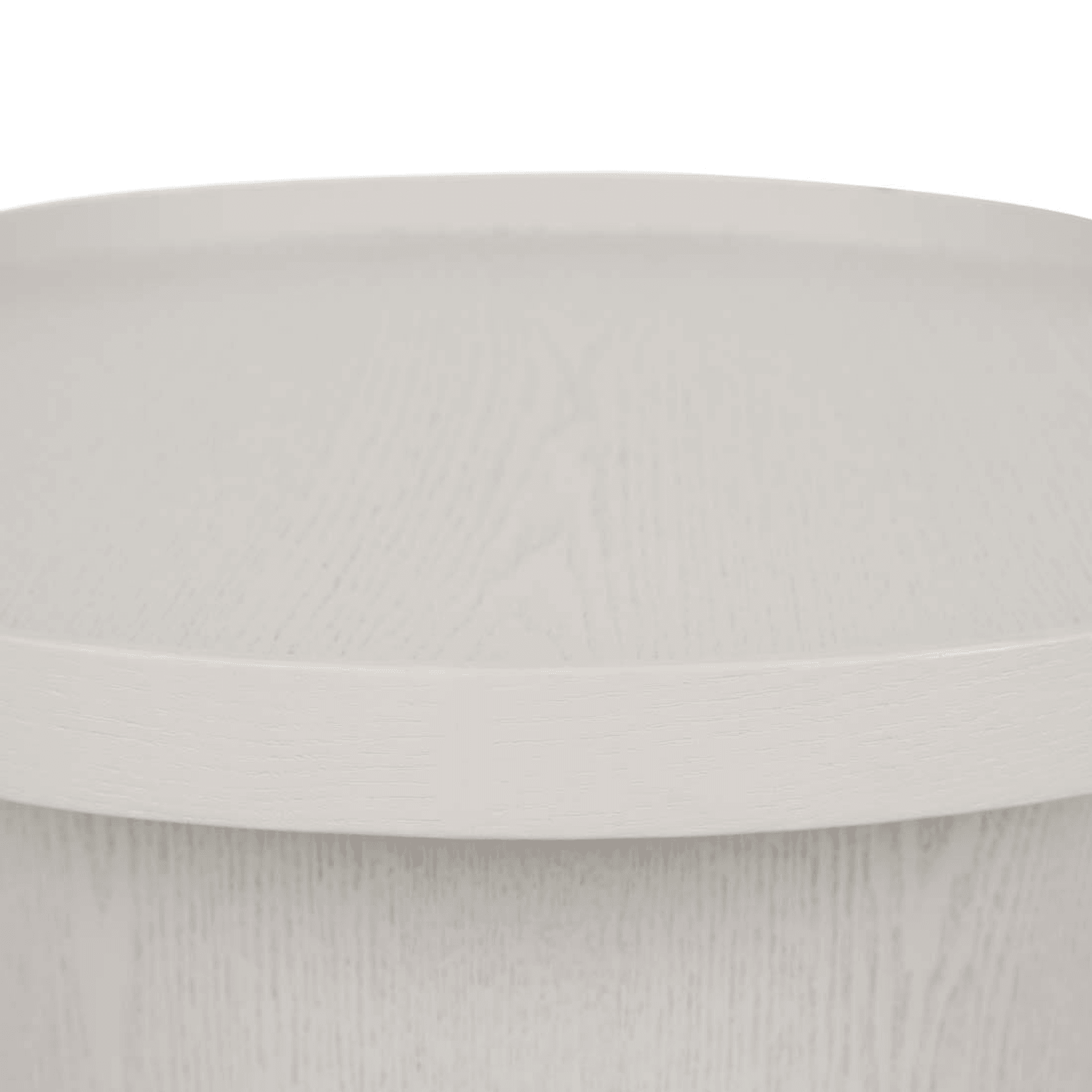 Classique Pedestal Side Table gallery detail image