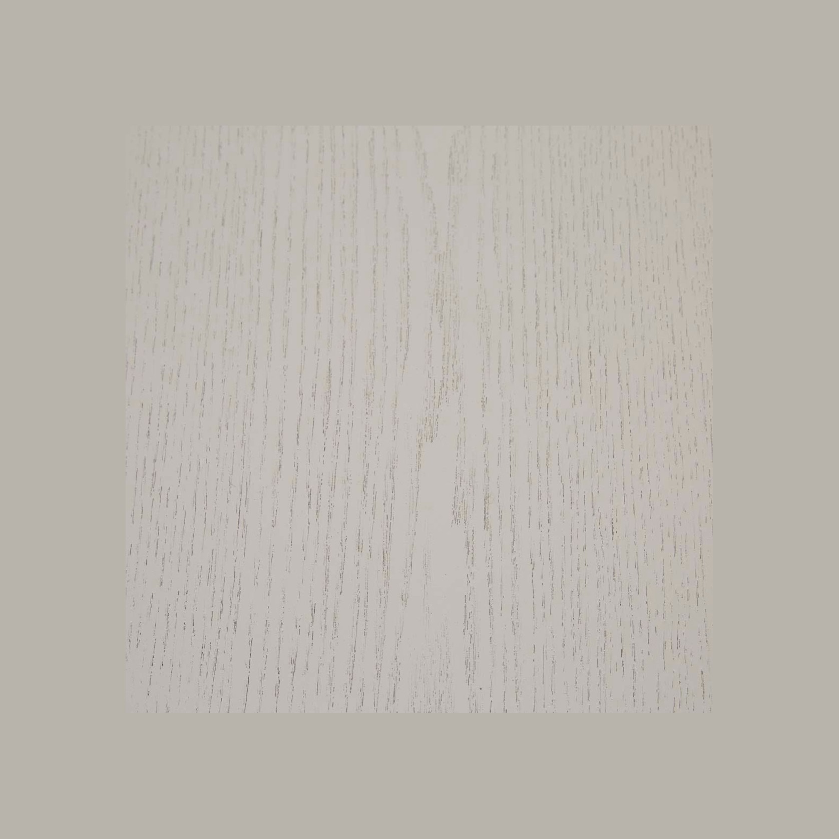 Classique Pedestal Side Table gallery detail image