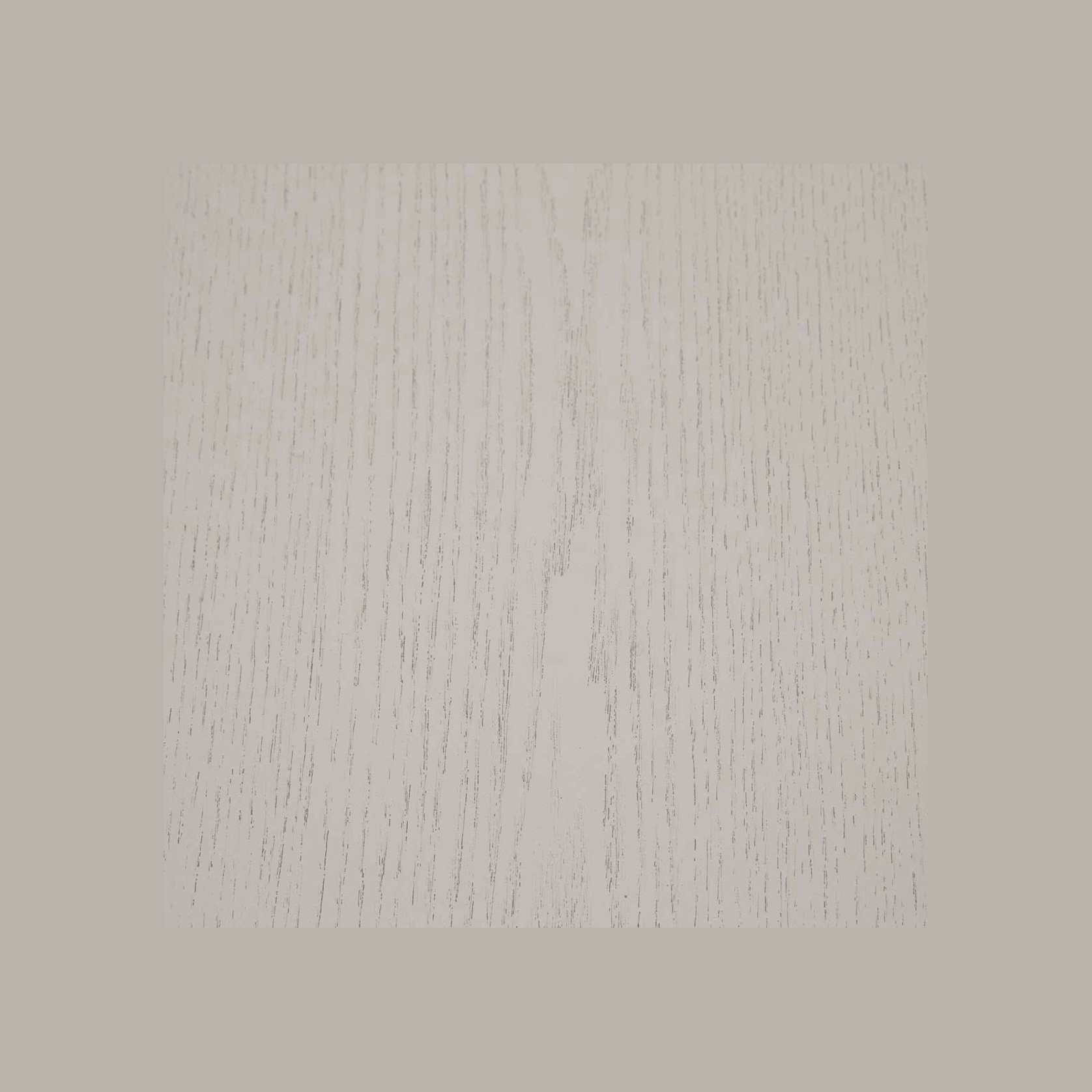 Classique Pedestal Side Table gallery detail image