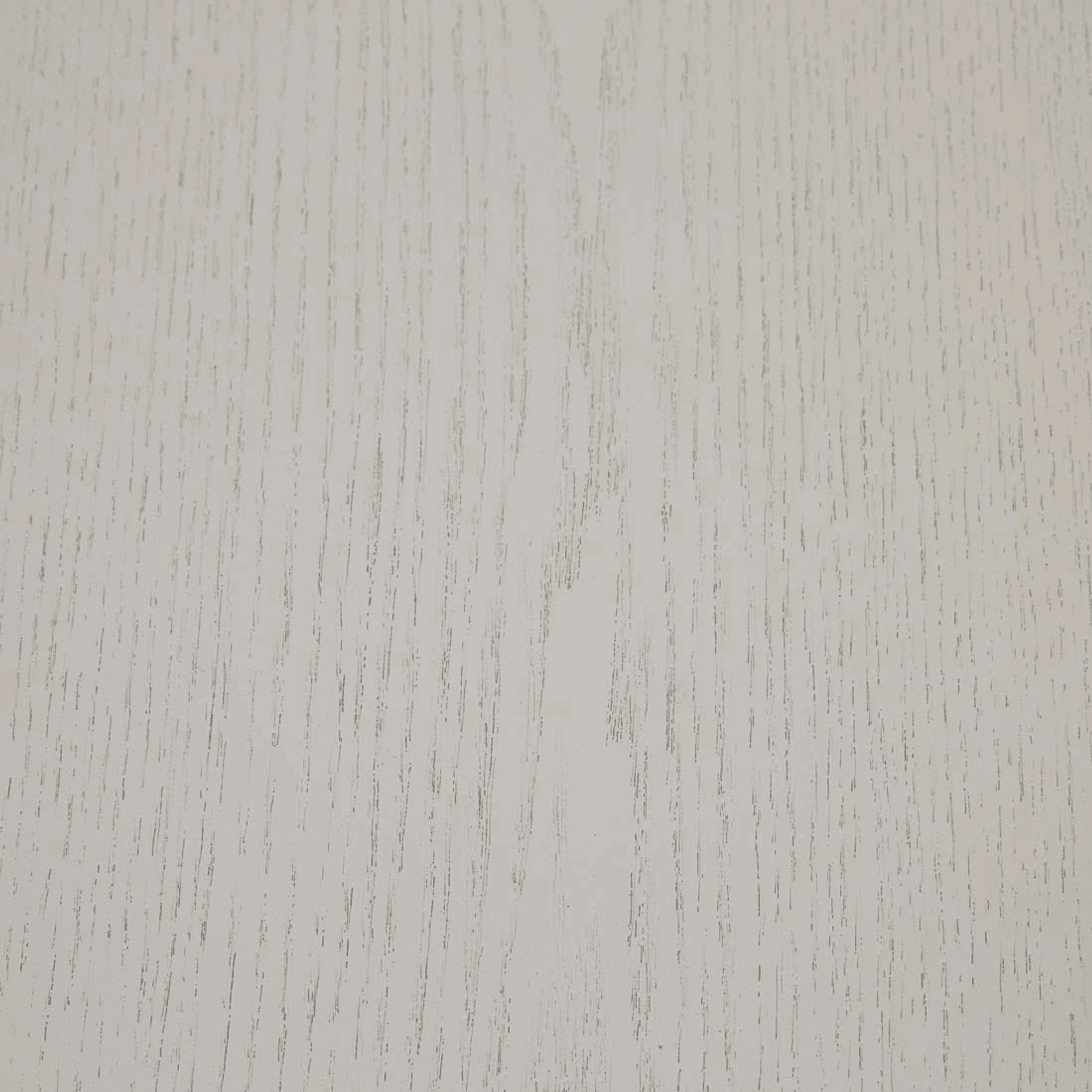 Classique Pedestal Side Table gallery detail image