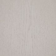 Classique Pedestal Side Table gallery detail image
