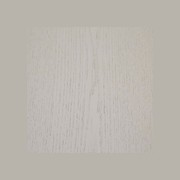 Classique Pedestal Side Table gallery detail image