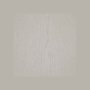 Classique Pedestal Side Table gallery detail image