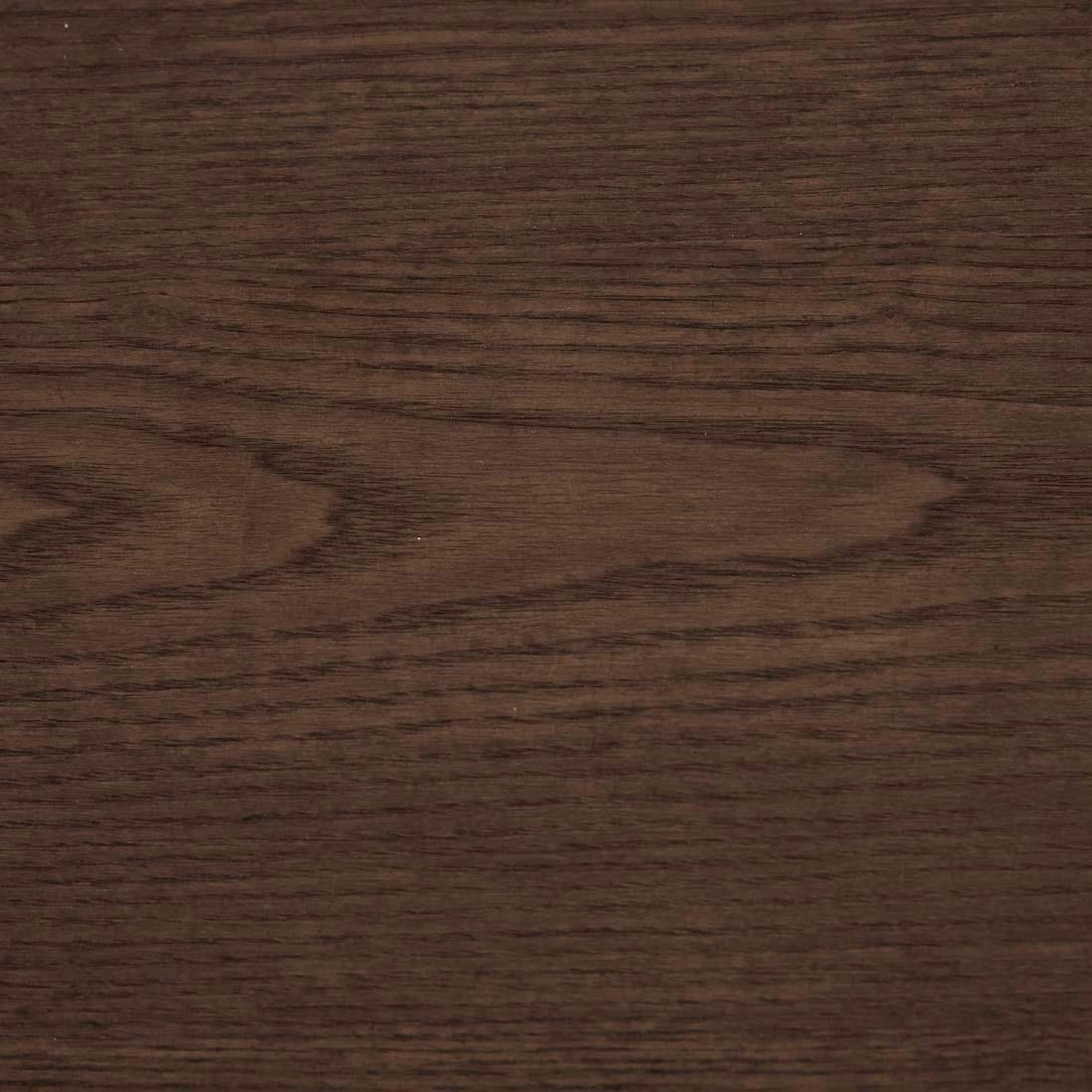 Classique Pedestal Side Table gallery detail image