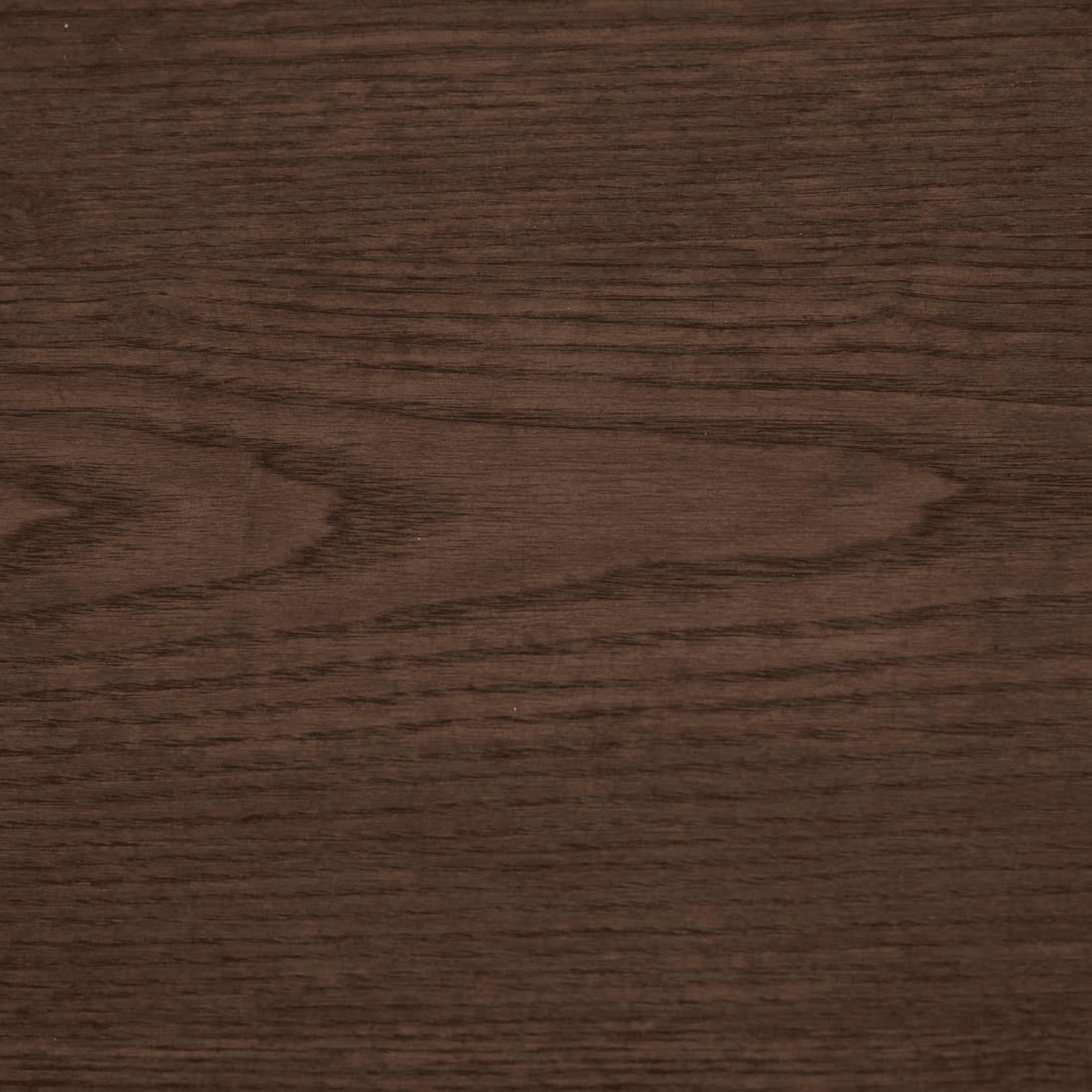 Classique Pedestal Side Table gallery detail image