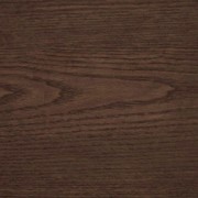 Classique Pedestal Side Table gallery detail image